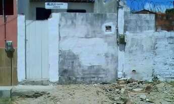 Imagem: Alugo Kitinete Iparana