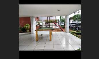 Imagem: Alugo excelente apartamento