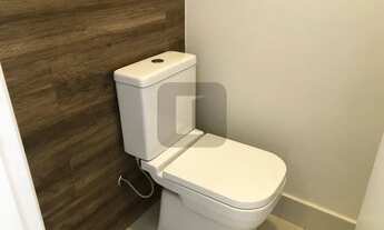 Imagem 7: Casa térrea à venda em Condomínio Valinhos, 3Suites,195², 4Vagas