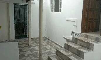 Imagem: Casa de 2 quartos em Jardim Fátima Colombo