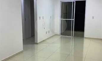 Imagem 3: Sorocaba - Apartamento Padrão - Parque Campolim