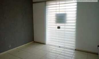 Imagem 4: Casas Comerciais para locação em Jundiaí no bairro Centro