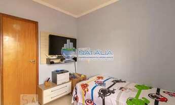 Imagem 4: Sobrado de Condomínio com 2 dorms, Vila Mazzei, São Paulo - R$ 440 mil, Cod: 66833