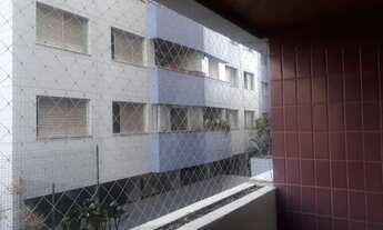 Imagem 3: Apartamento à venda, 3 quartos, 1 suíte, 2 vagas, Ipiranga - Belo Horizonte/MG