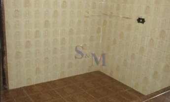 Imagem 3: Casa de 2 quartos para alugar no bairro Vila Curuçá