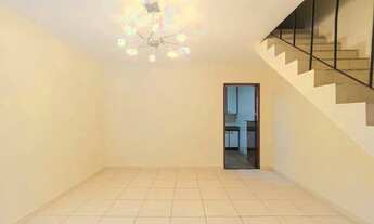 Imagem 6: Sobrado para venda, 83 m², com 2 quartos, 1 vaga na Vila Mascote - São Paulo - SP