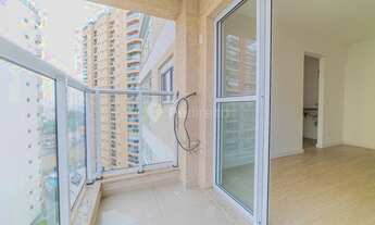 Imagem 6: Studio no Anália Franco