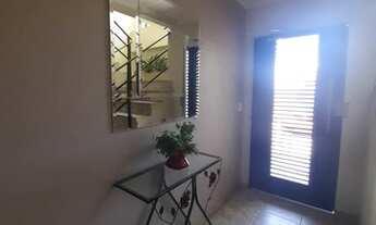 Imagem 4: Apartamento para aluguel tem 90 metros quadrados com 3 quartos em Dom Bosco - Juiz de Fora