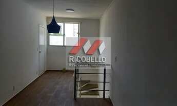 Imagem 4: Apartamento em Jardim Elite - Piracicaba