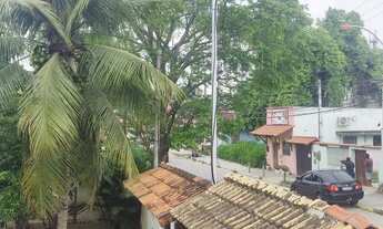 Imagem 3: Duplex para Venda em Maricá, Inoã (Inoã), 3 dormitórios, 2 banheiros