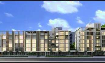 Imagem 6: Jady Miranda, Cobertura duplex para venda, 322m², 3 quartos em Cabo Branco, João Pessoa