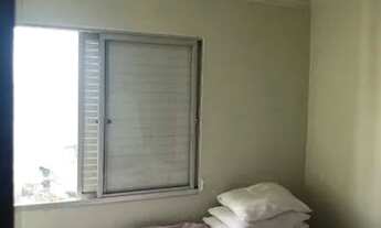 Imagem 3: Cobertura Residencial à venda, Vila Guarani (Zona Sul), São Paulo - CO0001