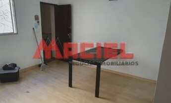 Imagem 6: Apartamento Padrão em São José dos Campos