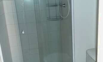 Imagem 5: Vendo apto. green park com 3 quartos