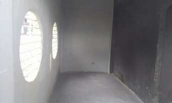 Imagem 3: CASA DISPONÍVEL PARA ALUGUEL NO TAPANÃ