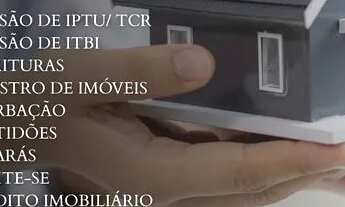 Imagem 2: Despachante imobiliário em João Pessoa e região!