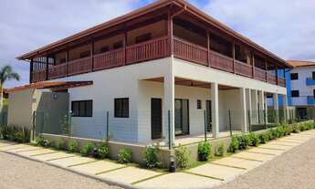 Imagem: Apartamento para aluguel definitivo, Itaguá