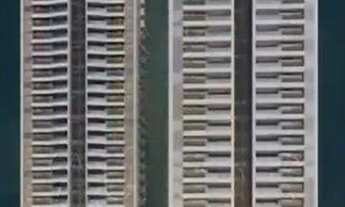 Imagem 2: Lançamento do empreendimento dia 17 de Agosto de 2023