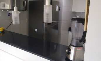 Imagem 4: Ondina Apart Hotel