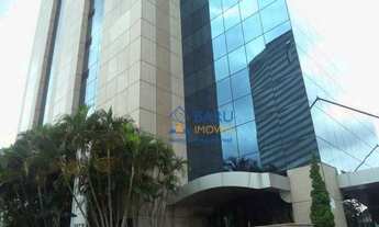 Imagem 2: Conjunto, 755 m² - venda por R$ 11.625.000,00 ou aluguel por R$ 83.323,61/mês - Butantã