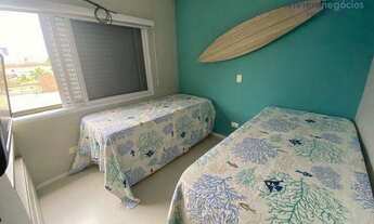 Imagem 7: Apartamento com 2 dormitórios à venda, 58 m² - Centro - Bertioga/SP