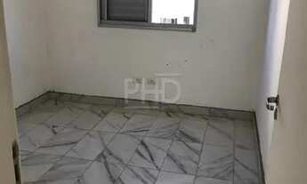 Imagem 6: Excelente Apartamento Para Locação Com Lazer Completo no Assunção 70m²