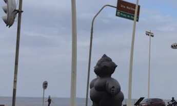 Imagem 3: The Plaza Residence