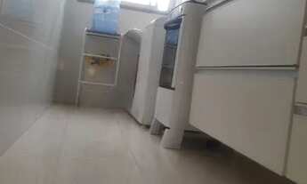 Imagem 3: ! Vivendas do Santo Antonio