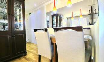 Imagem 5: Venda - Apartamento 2 dormitórios com suíte no Tatuapé