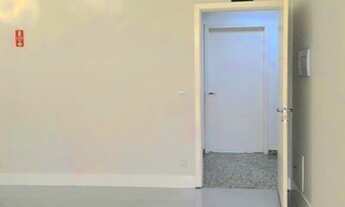 Imagem 5: COMERCIAL - SWISS PARK - SP