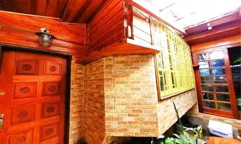 Imagem 6: JPDP 26 Casa 601081013-15