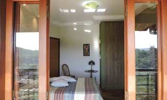 Imagem 7: Casa para venda no Colinas do Ermitage, em Sousas!