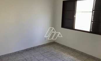 Imagem 5: Casa com 3 dormitórios à venda, 138 m² por R$ 450.000,00 - Jardim Aparecida Nasser - Maríl