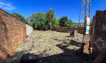 Imagem 3: Oportunidade Terreno Grande - Com Ótima Localização