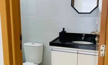 Imagem 7: Apartamento à beira mar em Praia Bela