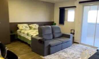 Imagem 3: Apartamento para locação no Campolim