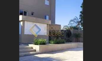 Imagem 6: Apartamentos - Venda - Ribeirânia - Cod. 3038