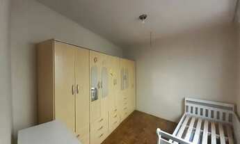 Imagem 5: Apartamento para aluguel de 01 dorm mobiliado próximo a PUCRS - Porto Alegre/RS