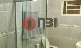 Imagem 7: SAO JOSE DO RIO PRETO - Residential / Home - BOA VISTA