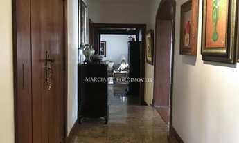 Imagem 11: Apt 3 Suítes, Federação