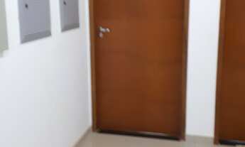 Imagem 3: Apto 3/4 próximo a Havan