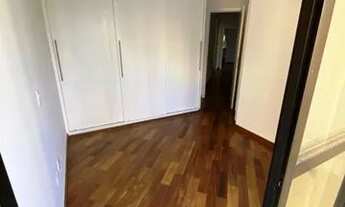 Imagem 5: APARTAMENTO - MORUMBI - SP