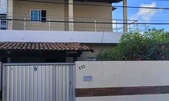 Imagem: Casa no José Américo