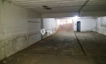 Imagem 6: Galpão para alugar na Vila Prudente - São Paulo/SP