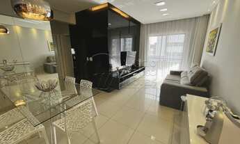 Imagem 5: Maceió - Apartamento Padrão - Ponta Verde