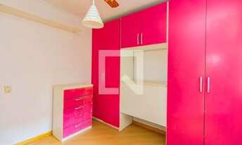 Imagem 6: Apartamento para Aluguel - Niterói, 3 Quartos, 52 m2