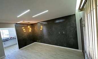 Imagem 4: APARTAMENTO 2 QUARTOS ALVORADA!!!