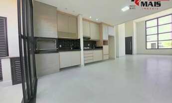 Imagem 7: Casa à venda no Condomínio Terras da Estância Paulínia