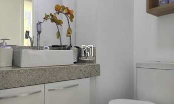 Imagem 6: Apartamento-À VENDA-Barra da Tijuca-Rio de Janeiro-RJ