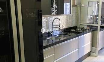 Imagem 10: Apartamento à venda no bairro Anália Franco - São Paulo/SP